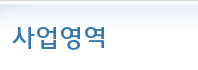 사업영역